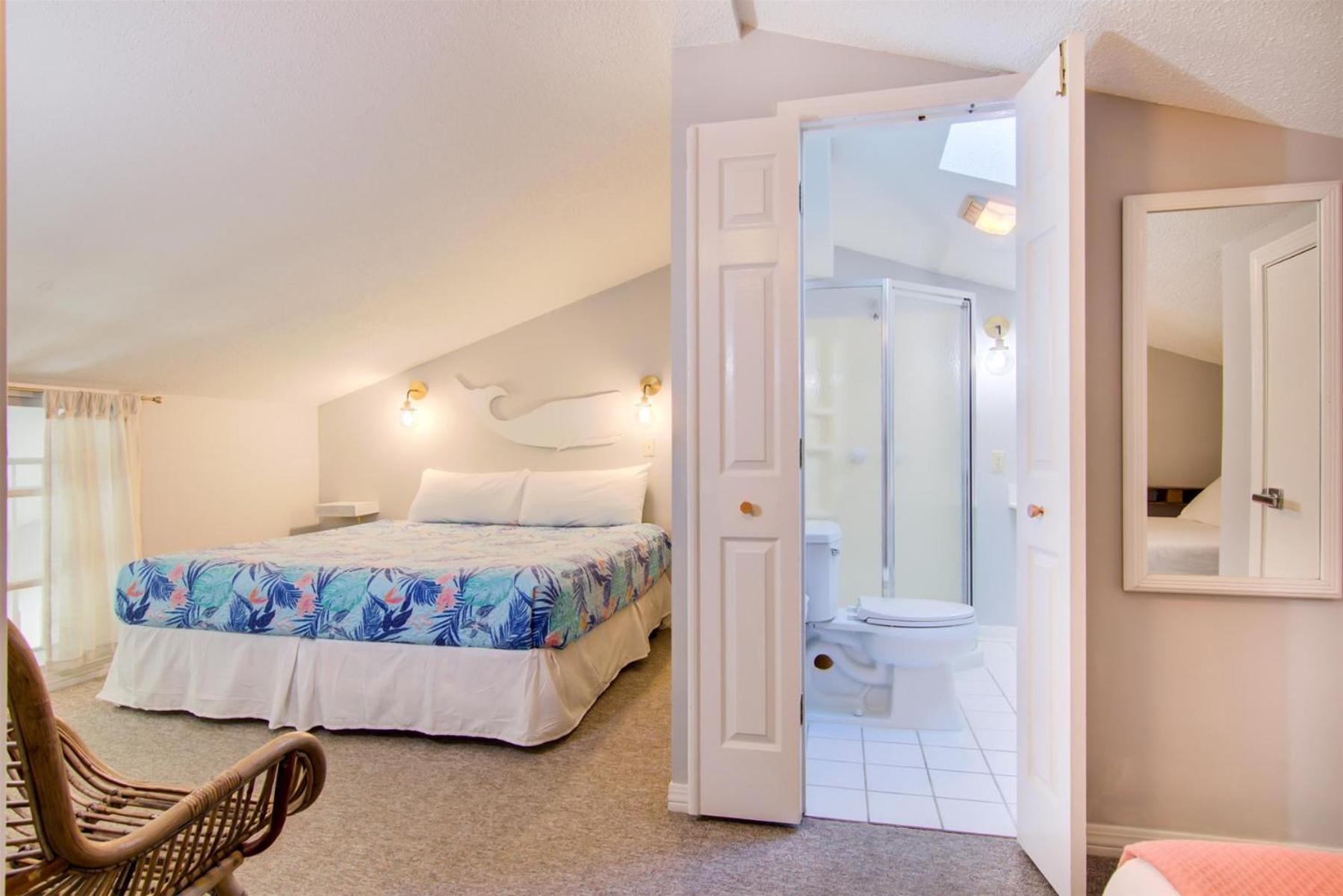 7F Nama-Stay Destin Ngoại thất bức ảnh