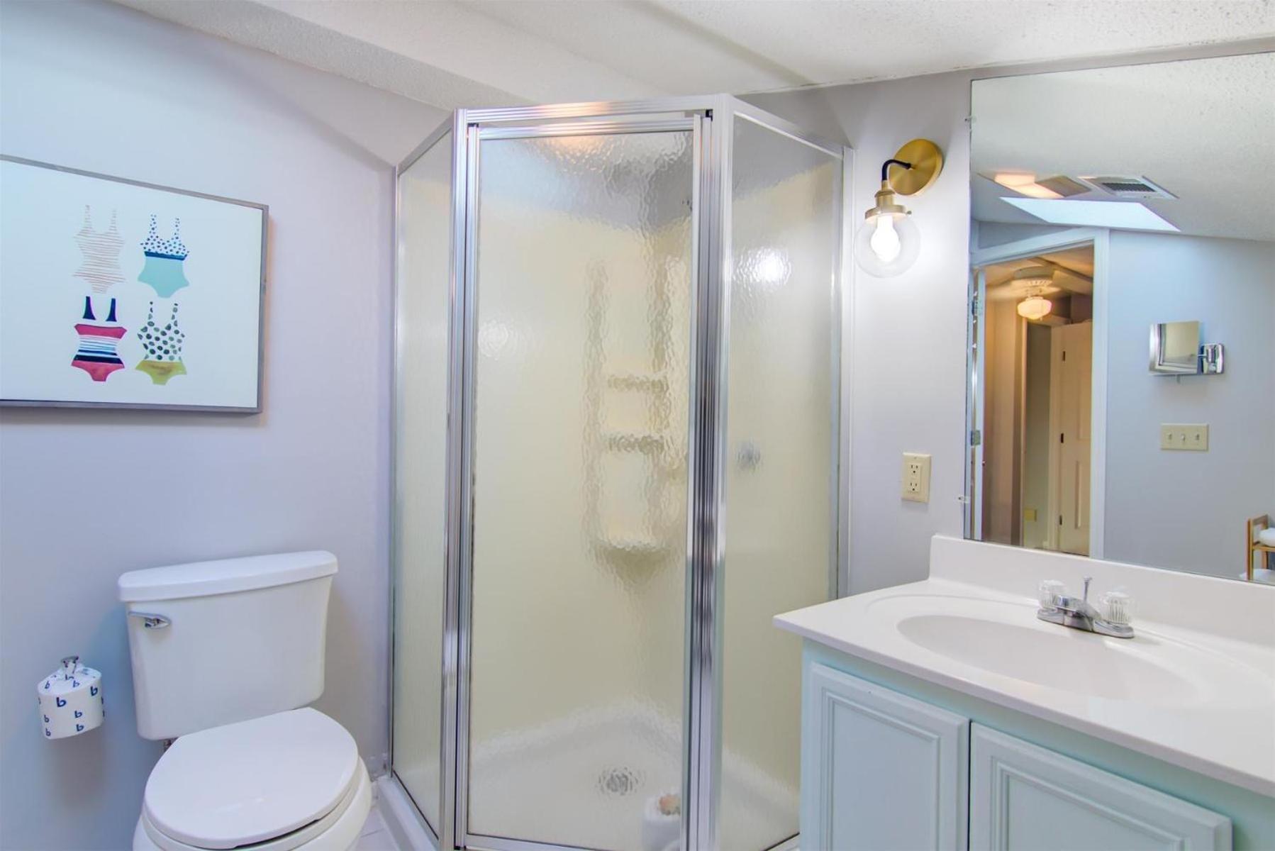 7F Nama-Stay Destin Ngoại thất bức ảnh