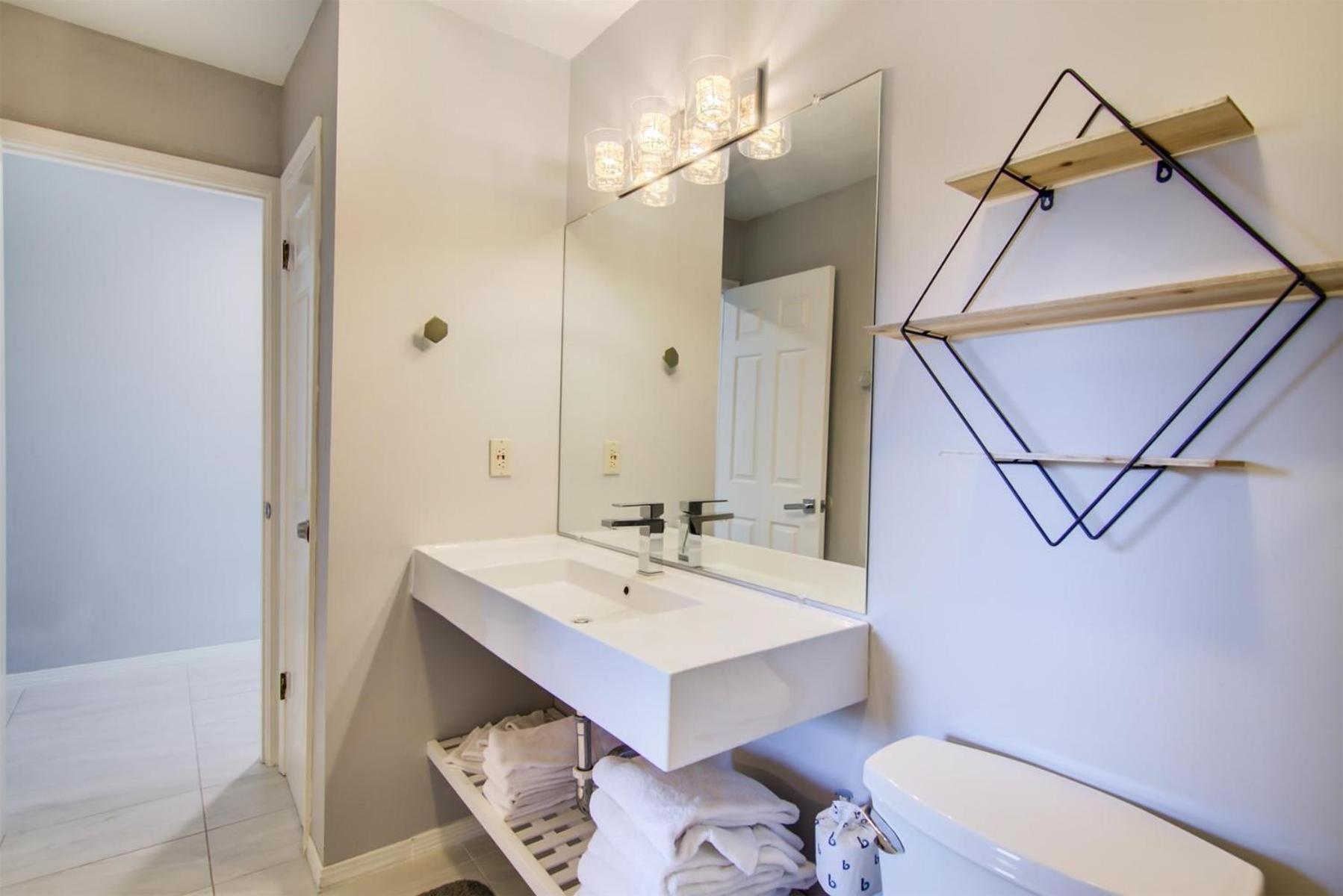 7F Nama-Stay Destin Ngoại thất bức ảnh