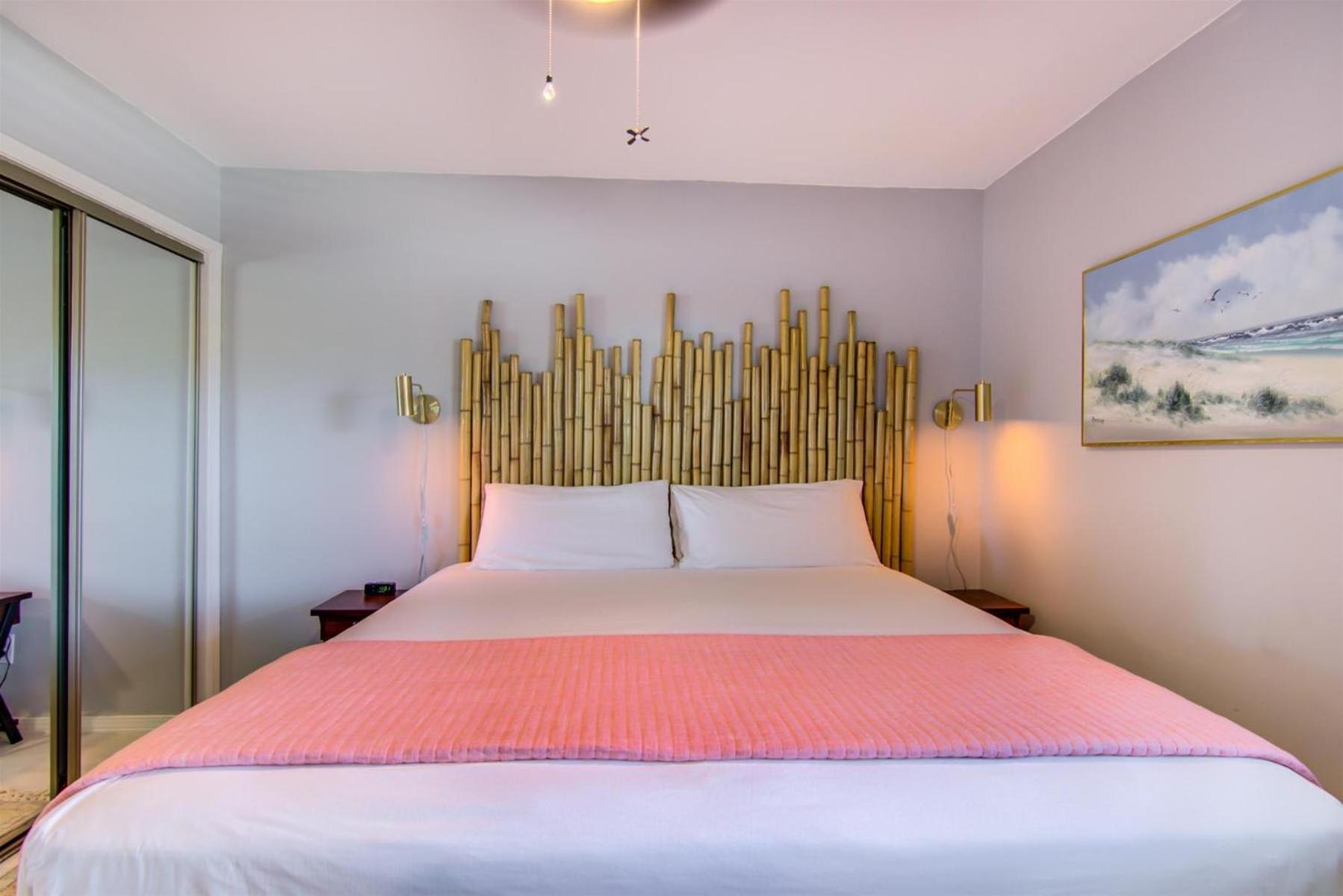 7F Nama-Stay Destin Ngoại thất bức ảnh