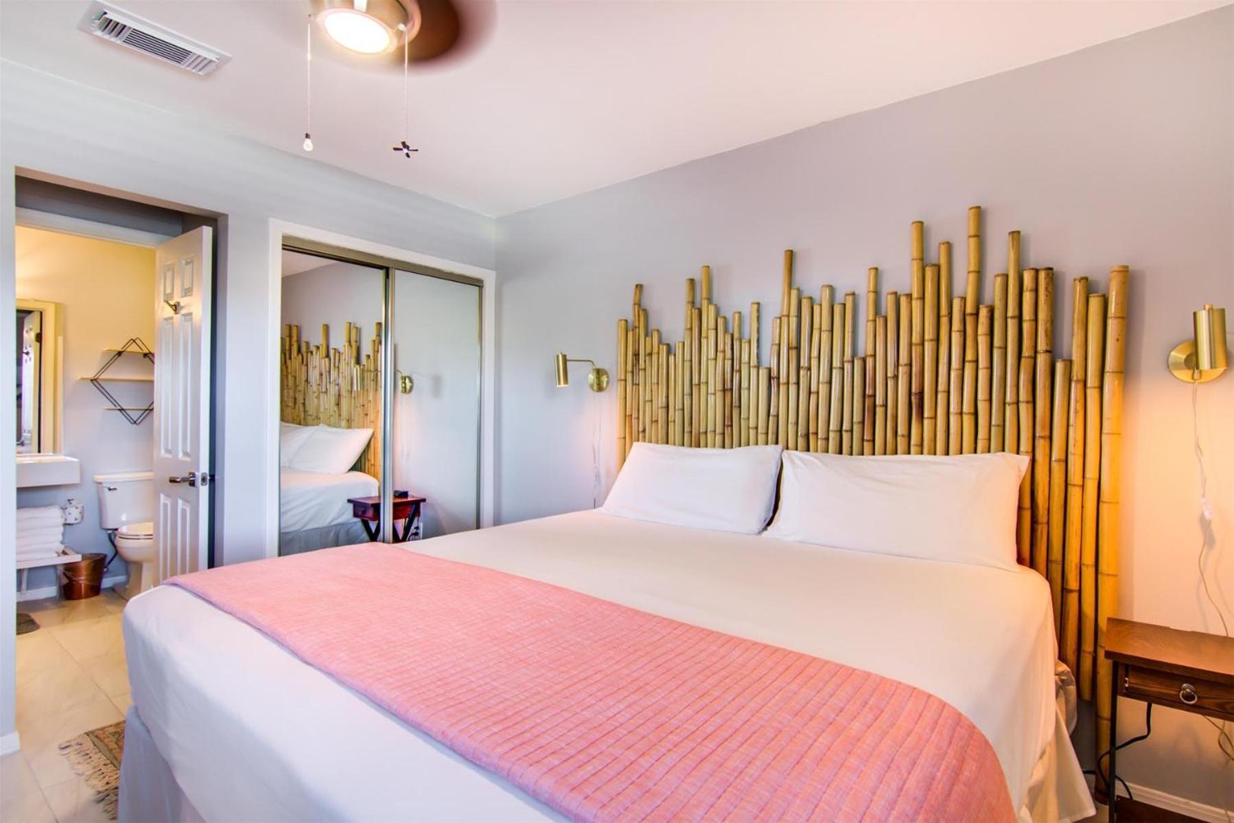 7F Nama-Stay Destin Ngoại thất bức ảnh